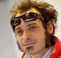 Moto GP: Ducati ne prend pas les tests de Jerez à la légère