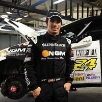 Moto GP: Opération pour Hayden et tournée des grands ducs pour Elias