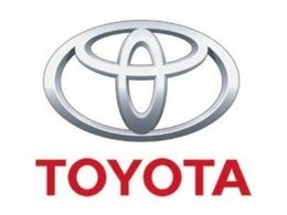 Toyota va payer une amende de 17,35 millions de dollars aux Etats-Unis
