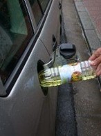 Commission européenne : les biocarburants doivent trouver leur place !