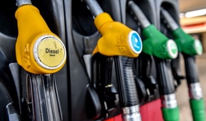 Prix des carburants : une petite baisse en trompe-l’œil ?