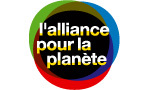 Grenelle de l'environnement : un blog est lancé par les écolos
