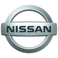 Nissan : le catalyseur, ça le connaît !