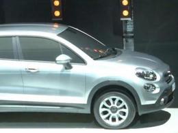 Fiat annonce des investissements en Italie