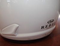 JPMS 2013, comme si vous y étiez: Arai