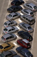 Belgique : les parkings toujours gratuits dans 12 gares pour les abonnés