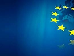 Economie: entre le matin calme et le soleil levant l'Europe risque un réveil difficile