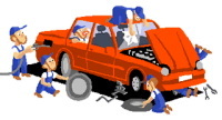 Salon du 4x4 à Buvilly : le véhicule fait encore parler de lui !
