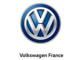 Affaire Volkswagen: 946 000 véhicules rappelés en France