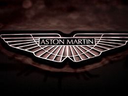 Aston Martin veut être une marque de luxe