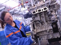Stellantis garantie désormais tous ses moteurs PureTech jusqu'à la fin de la production