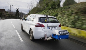 Officiel : le malus automobile change le 1er mars 2020, découvrez le nouveau barème WLTP