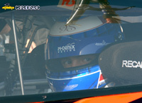 Supercar 500 Paul Ricard. Maxi Drivers