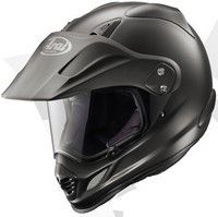 Nouveaux coloris 2009 pour le casque Arai Tour X-3.