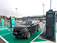 Primes CEE : après les constructeurs, les loueurs s’engagent