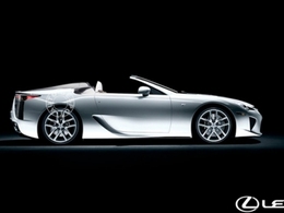 Image d'illustration de l'article