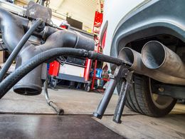 Scandale Volkswagen - Des Nox au CO2, une habile manœuvre de diversion de la marque ?
