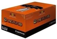 Bering vous garde au chaud avec son kit Heat Pax.