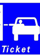 Milan : des nouvelles de son péage urbain