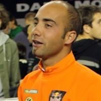 Interview - Jon Primo : " avec l'injection, l'alimentation est toujours parfaite "