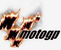 Moto GP - Retrait de Kawasaki: Réunion d'urgence des constructeurs le 7 janvier au Japon