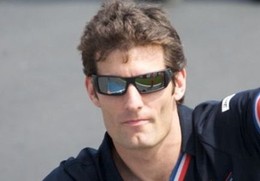 F1 - Mark Webber se refait opérer
