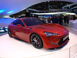 Image d'illustration de l'article