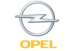 Rachat d'Opel : GM met la pression sur Magna en discutant avec d'autres acheteurs