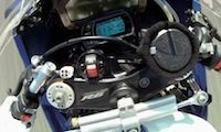 Système d'acquisition de données Get MD60, il vous dira tout...