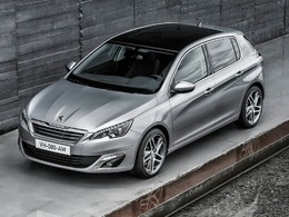 Peugeot va augmenter ses tarifs moyens et concurrencer Volkswagen