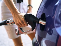 Pour économiser du carburant, il faut changer ses habitudes plutôt que son véhicule