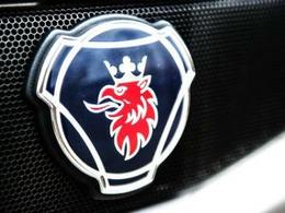 Economie: Scania racheté par Volkswagen finalement c'est oui