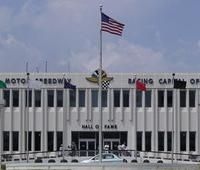 Officiel: Le Superbike à Indianapolis en 2008