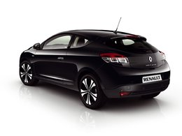 Salon de l'auto 2010 : Gamme Renault, du Bose à tous les étages