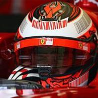 Formule 1 - Test Jerez D.1: Le Champion du Monde ouvre le bal