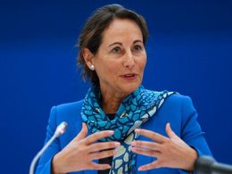La ministre de l'écologie ne souhaite pas taxer encore plus le diesel