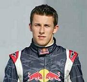 Formule 1: Klien décline