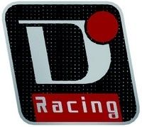 Devil présente son nouveau logo.