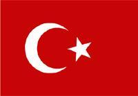 La Formule.1 prise en otage en Turquie