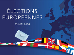 Elections européennes 2014 : quelle place pour l'automobile ?