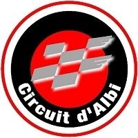 Circuit d'Albi: une mise en concession pour une durée de 8 à 15 ans