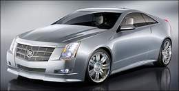 Image d'illustration de l'article