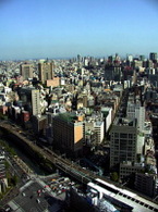 Japon : les ventes de véhicules continuent à baisser