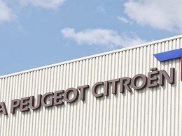 Peugeot Citroën tourne casaque sur les retraites chapeau