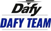 Voici le Team Enduro Dafy pour la saison 2017