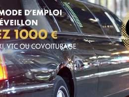 Les assureurs se mobilisent pour les retours de réveillon