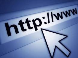 Achat automobile: internet tisse sa toile