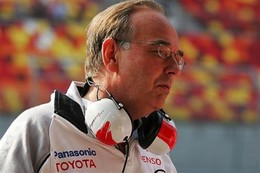 La FOTA ne veut pas d'un président de la FIA lié à la F1. L'hypothèse Jean Todt s'évapore