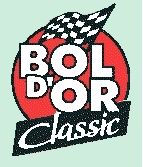 Bol d’Or Classic : un concours de runs sur 400m pour les « brélons » !!!
