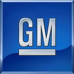 Crise: GM va encore supprimer 6000 emplois aux USA.